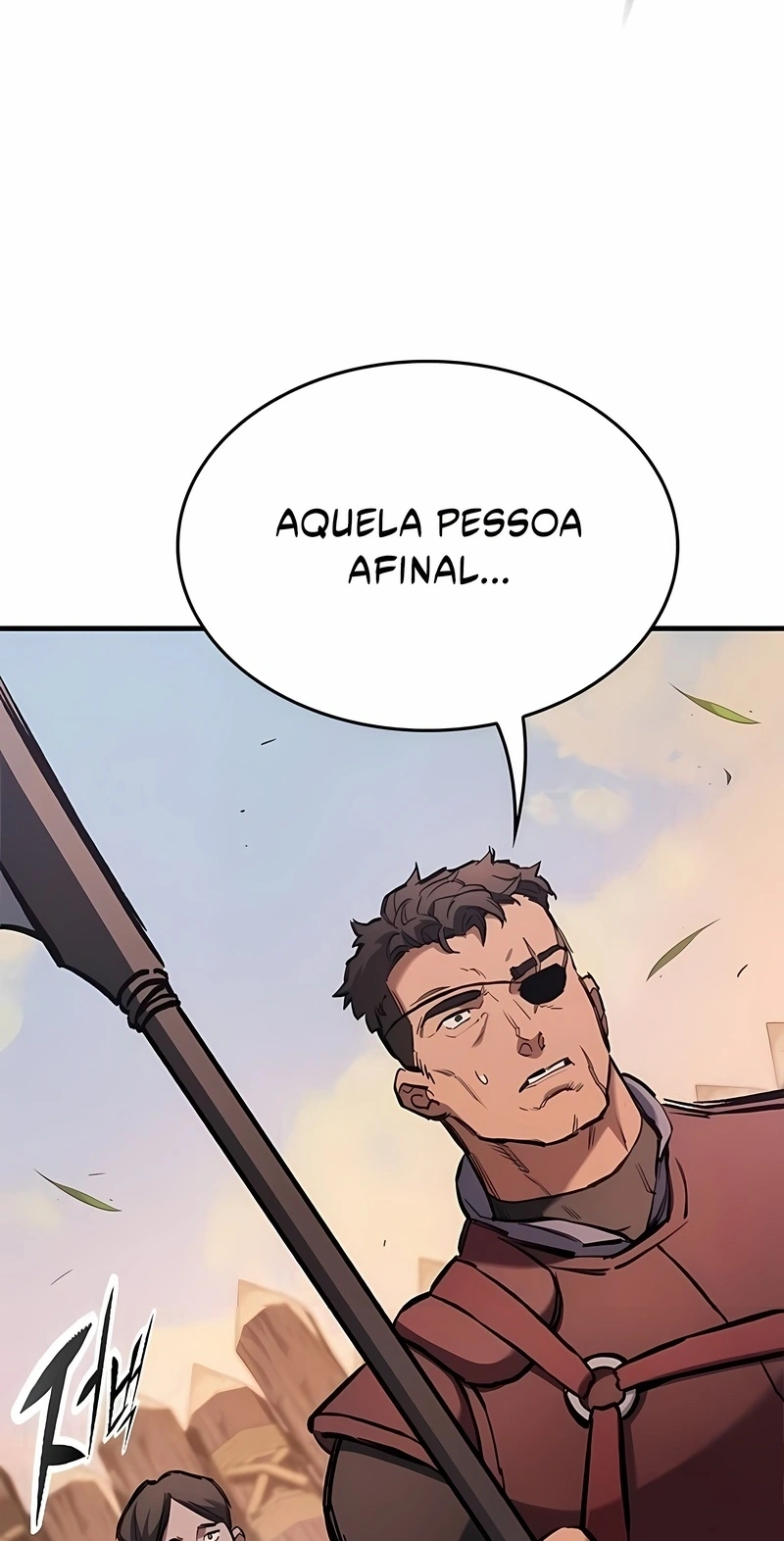 Read Cavaleiro em Eterna Regressão (PT-BR) PT Manga Online