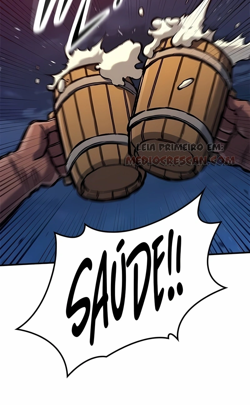 Read Cavaleiro em Eterna Regressão (PT-BR) PT Manga Online