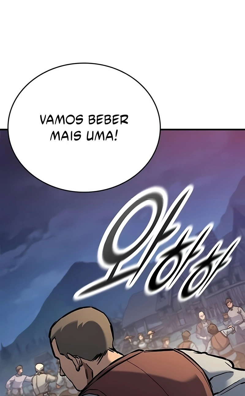 Read Cavaleiro em Eterna Regressão (PT-BR) PT Manga Online