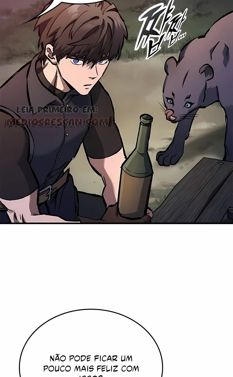 Read Cavaleiro em Eterna Regressão (PT-BR) PT Manga Online