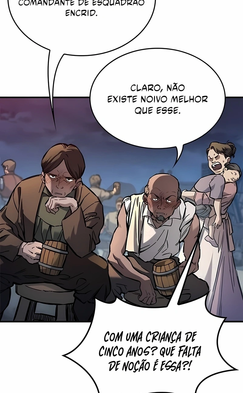 Read Cavaleiro em Eterna Regressão (PT-BR) PT Manga Online