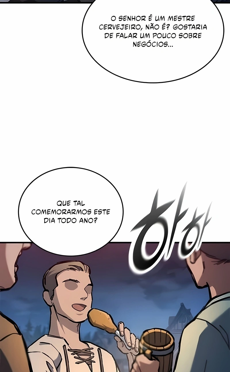 Read Cavaleiro em Eterna Regressão (PT-BR) PT Manga Online