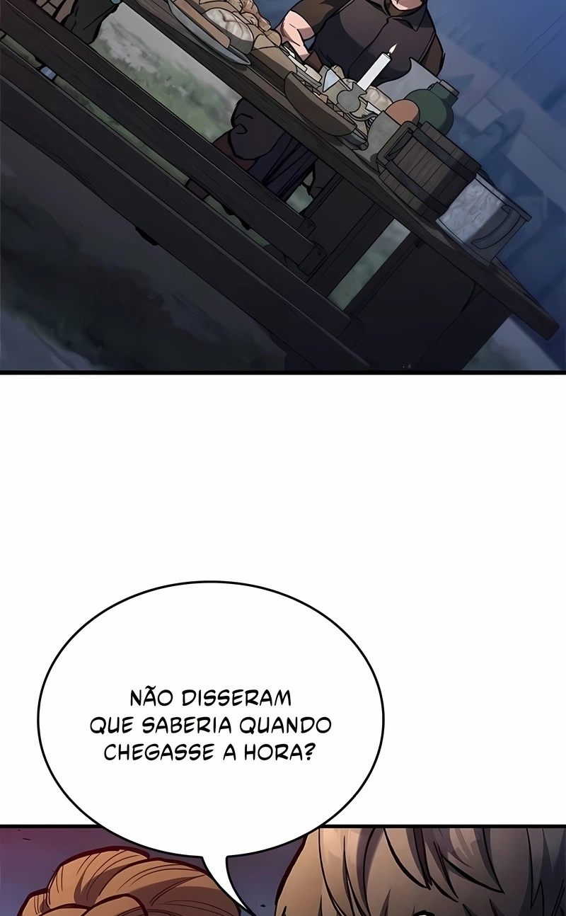 Read Cavaleiro em Eterna Regressão (PT-BR) PT Manga Online