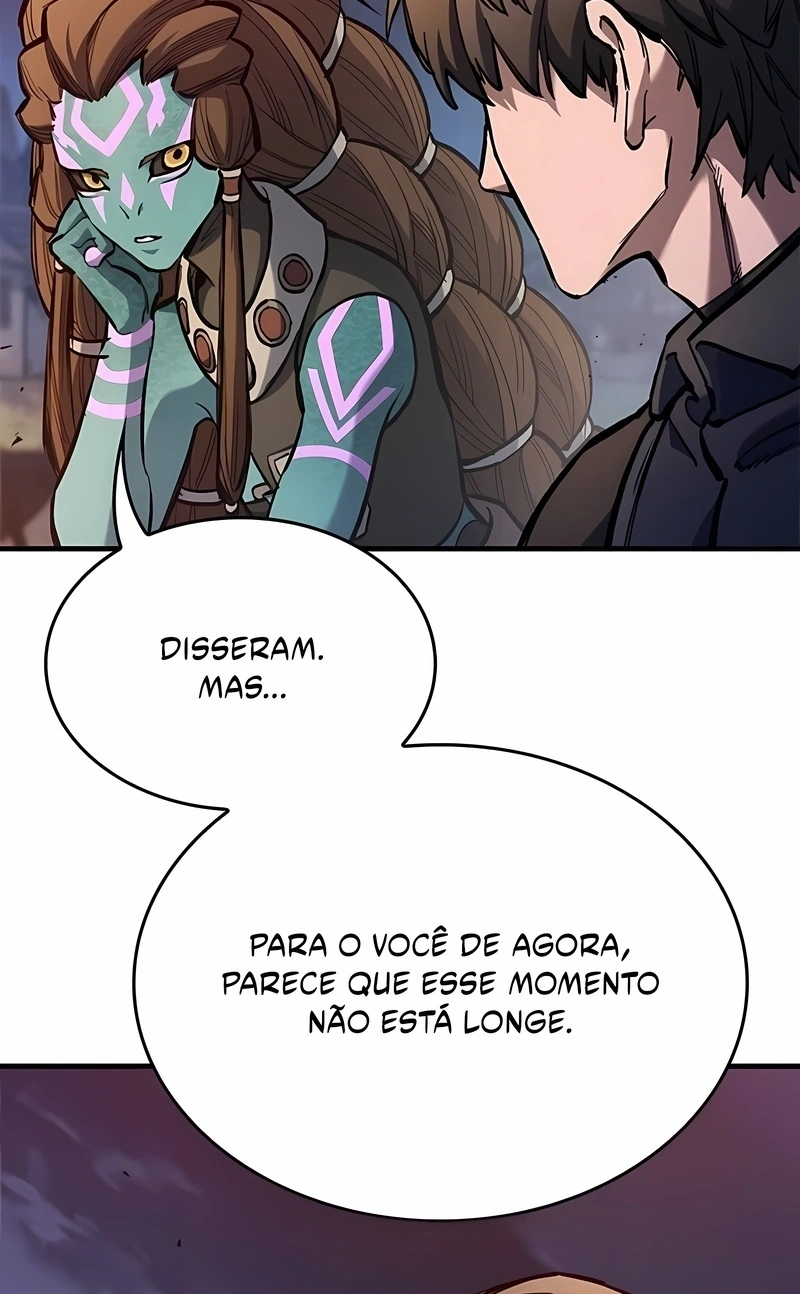 Read Cavaleiro em Eterna Regressão (PT-BR) PT Manga Online