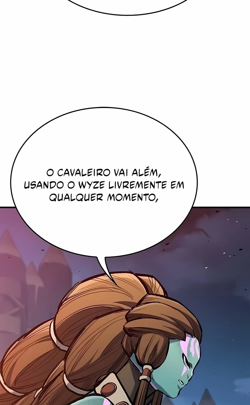 Read Cavaleiro em Eterna Regressão (PT-BR) PT Manga Online