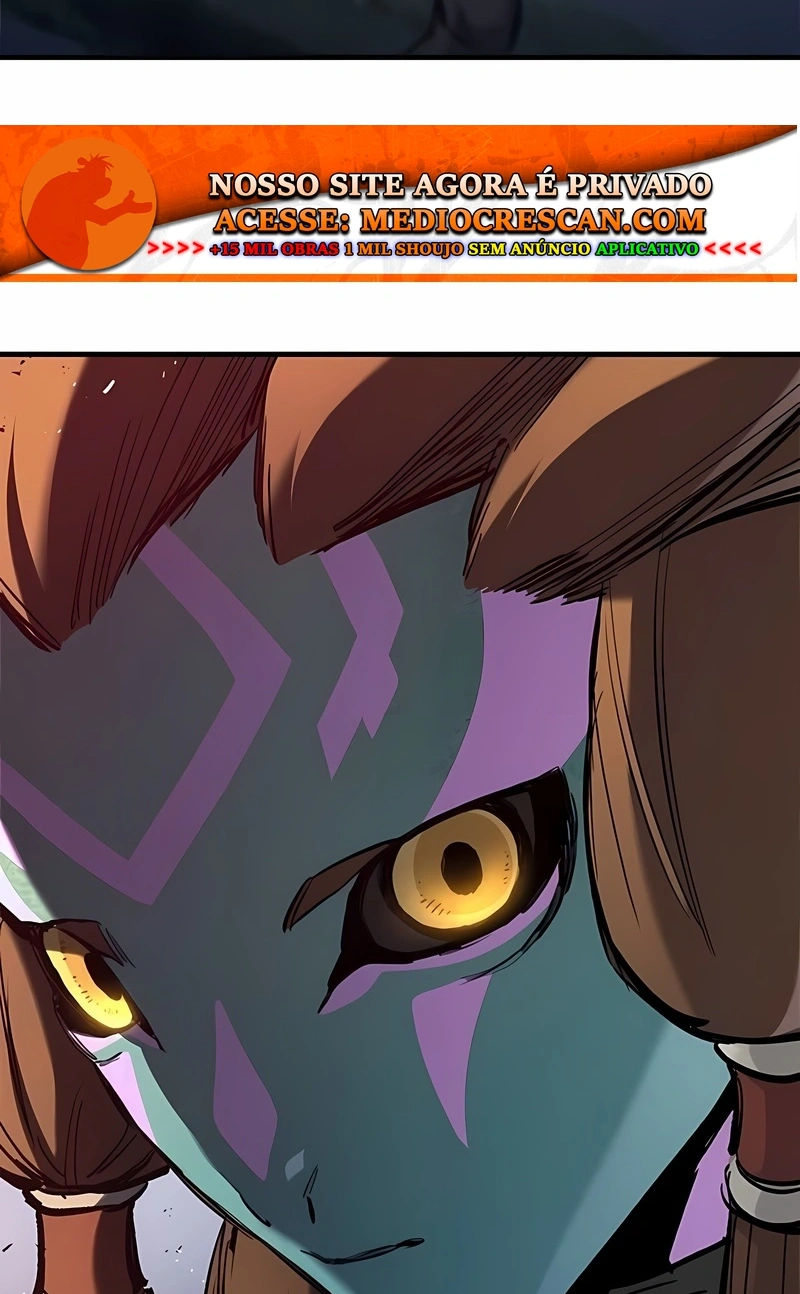 Read Cavaleiro em Eterna Regressão (PT-BR) PT Manga Online