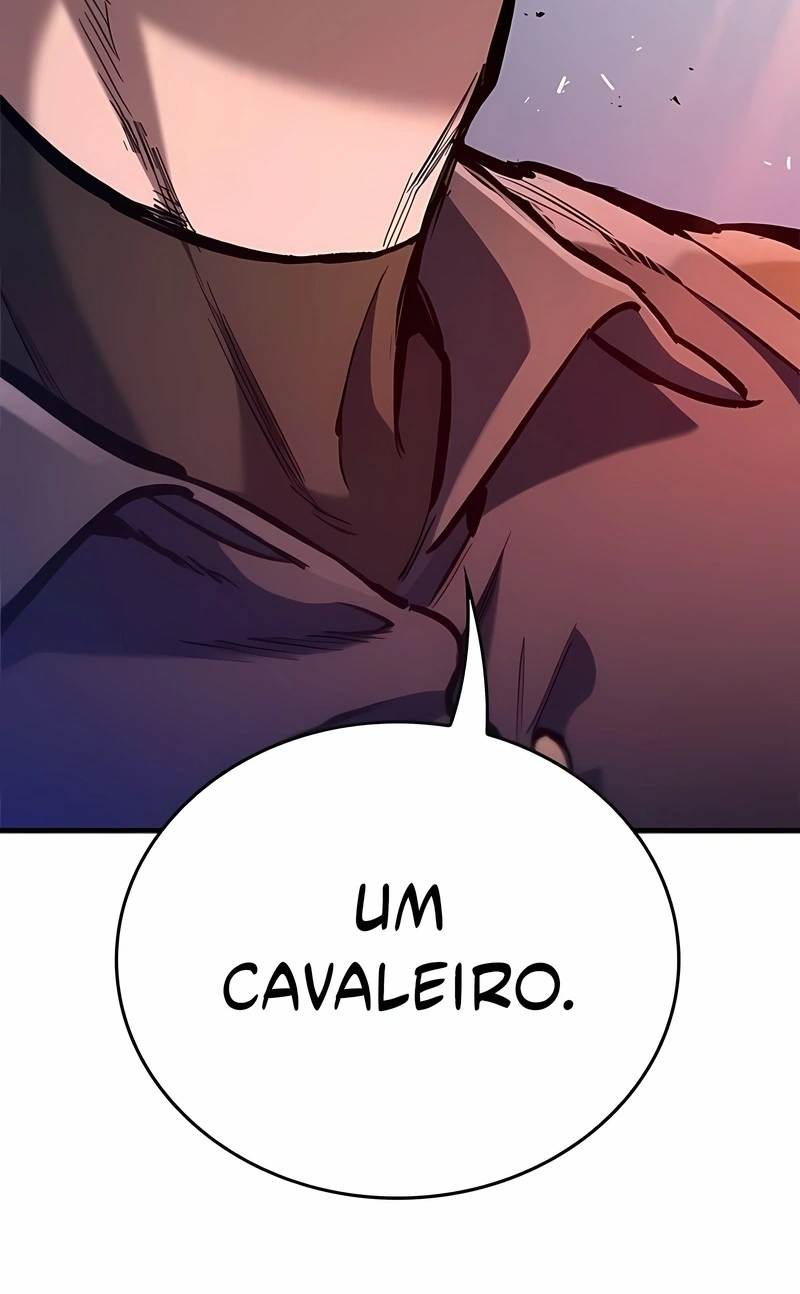 Read Cavaleiro em Eterna Regressão (PT-BR) PT Manga Online