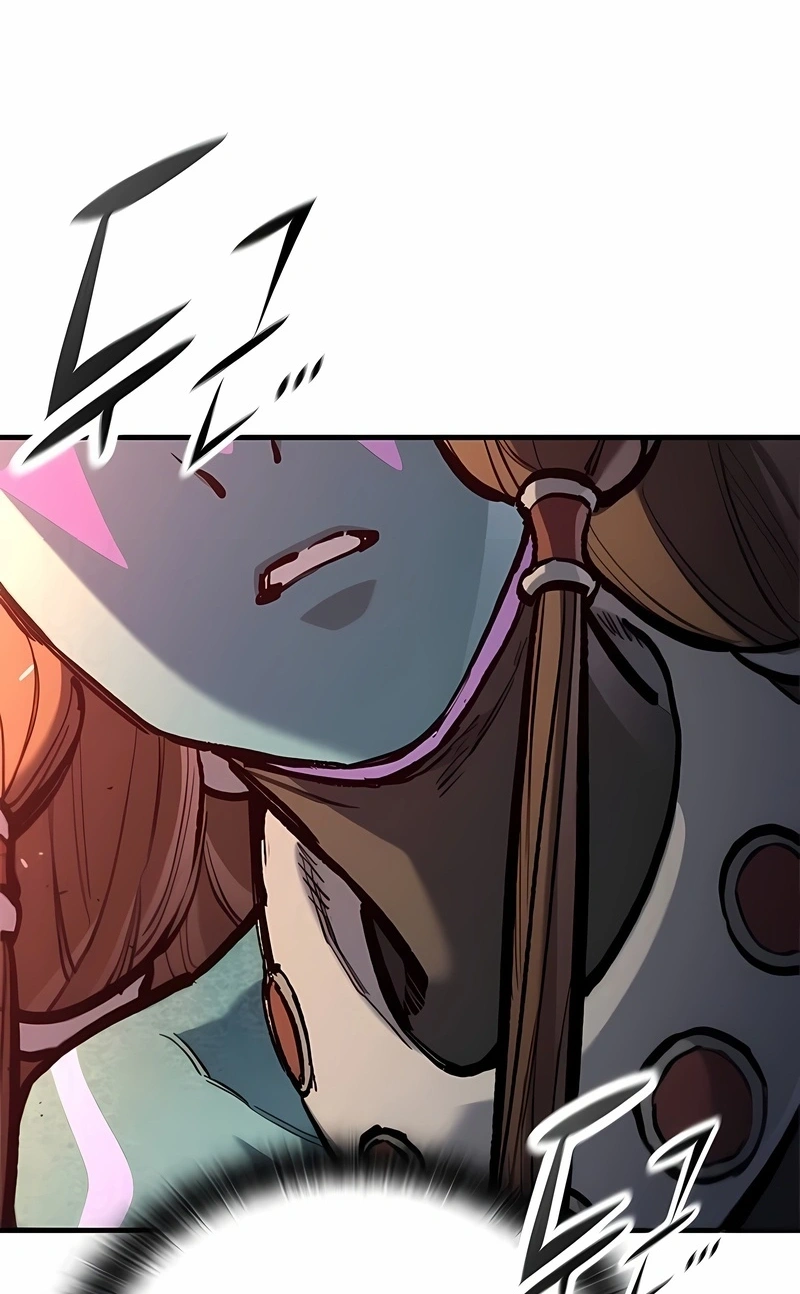Read Cavaleiro em Eterna Regressão (PT-BR) PT Manga Online