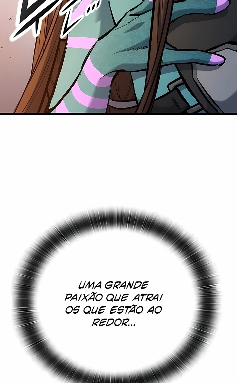 Read Cavaleiro em Eterna Regressão (PT-BR) PT Manga Online