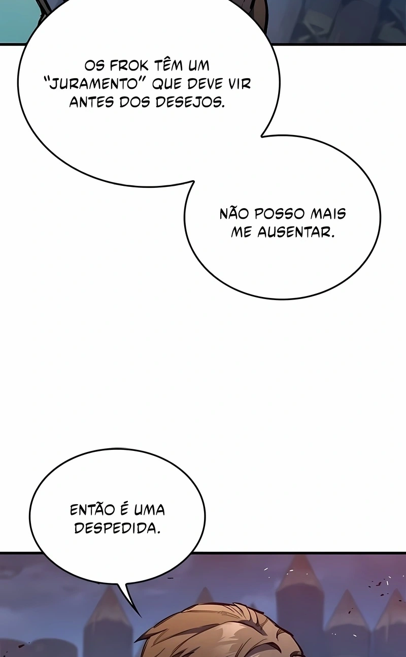 Read Cavaleiro em Eterna Regressão (PT-BR) PT Manga Online
