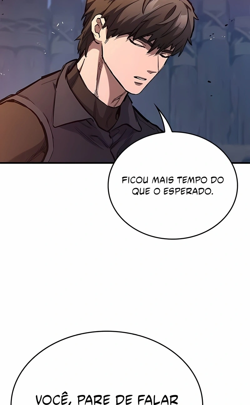 Read Cavaleiro em Eterna Regressão (PT-BR) PT Manga Online