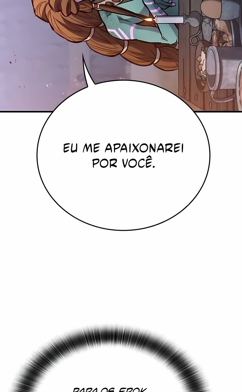 Read Cavaleiro em Eterna Regressão (PT-BR) PT Manga Online