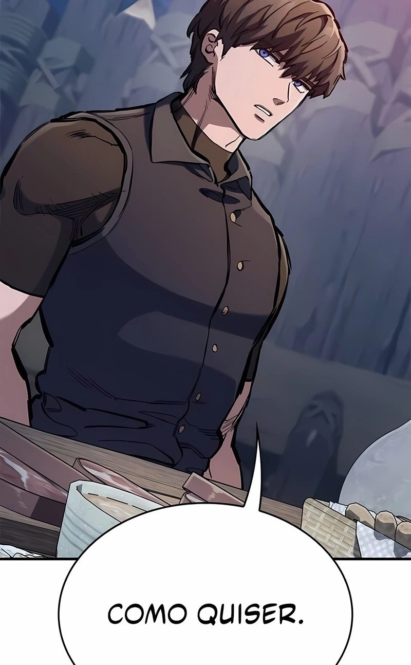 Read Cavaleiro em Eterna Regressão (PT-BR) PT Manga Online