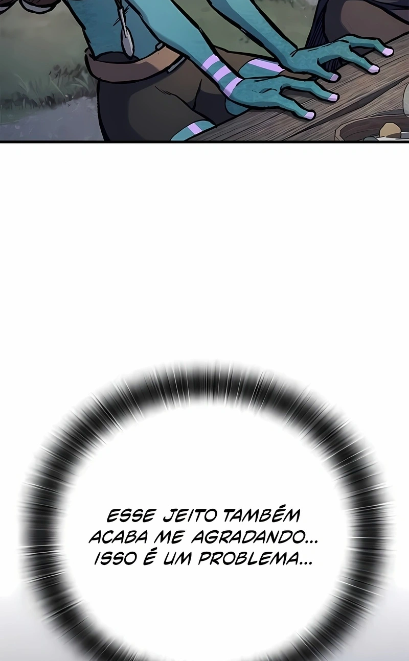 Read Cavaleiro em Eterna Regressão (PT-BR) PT Manga Online