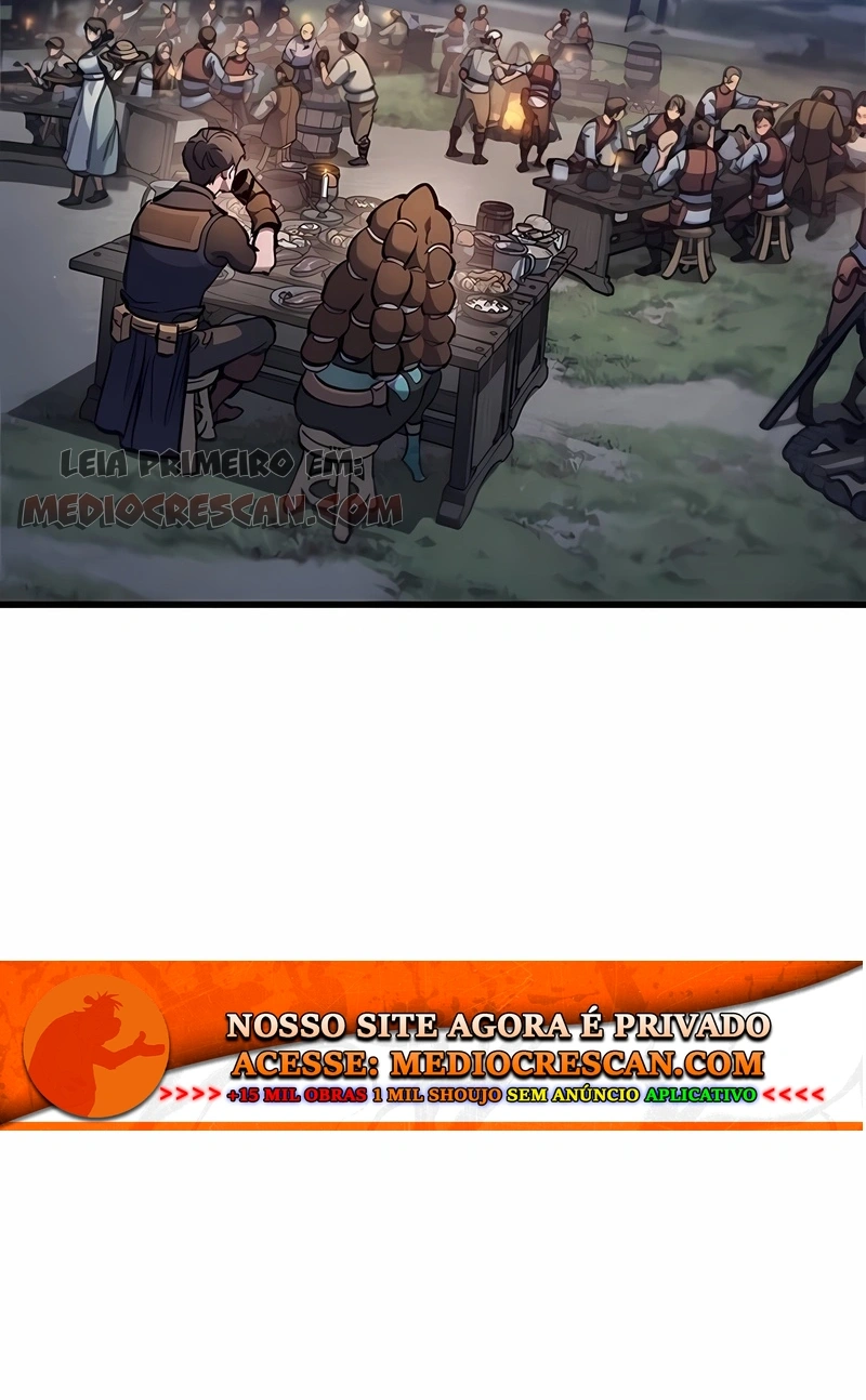 Read Cavaleiro em Eterna Regressão (PT-BR) PT Manga Online