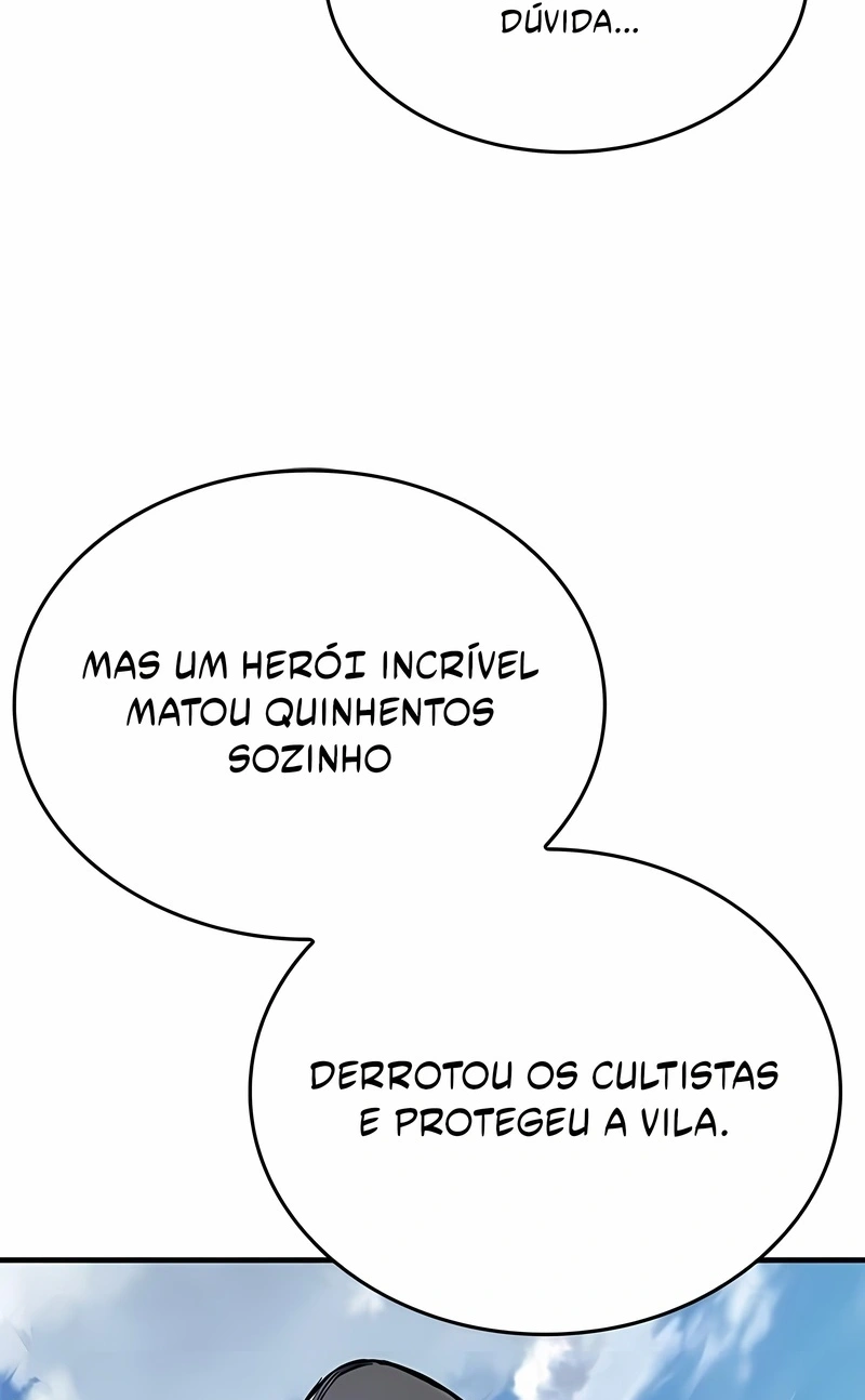 Read Cavaleiro em Eterna Regressão (PT-BR) PT Manga Online