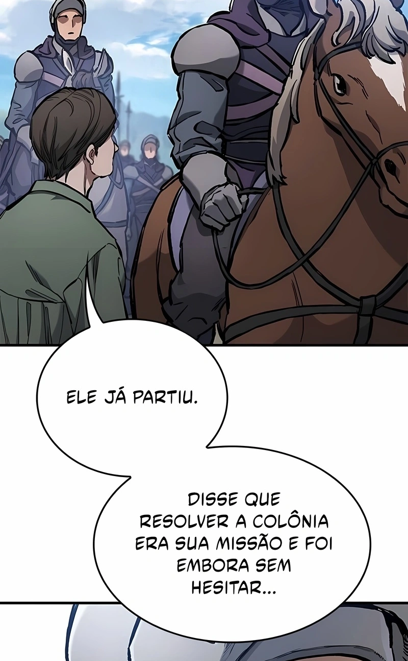 Read Cavaleiro em Eterna Regressão (PT-BR) PT Manga Online