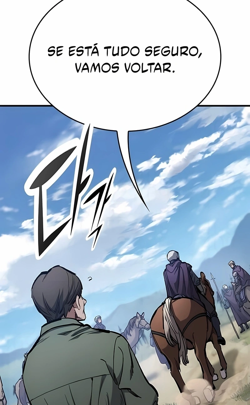 Read Cavaleiro em Eterna Regressão (PT-BR) PT Manga Online