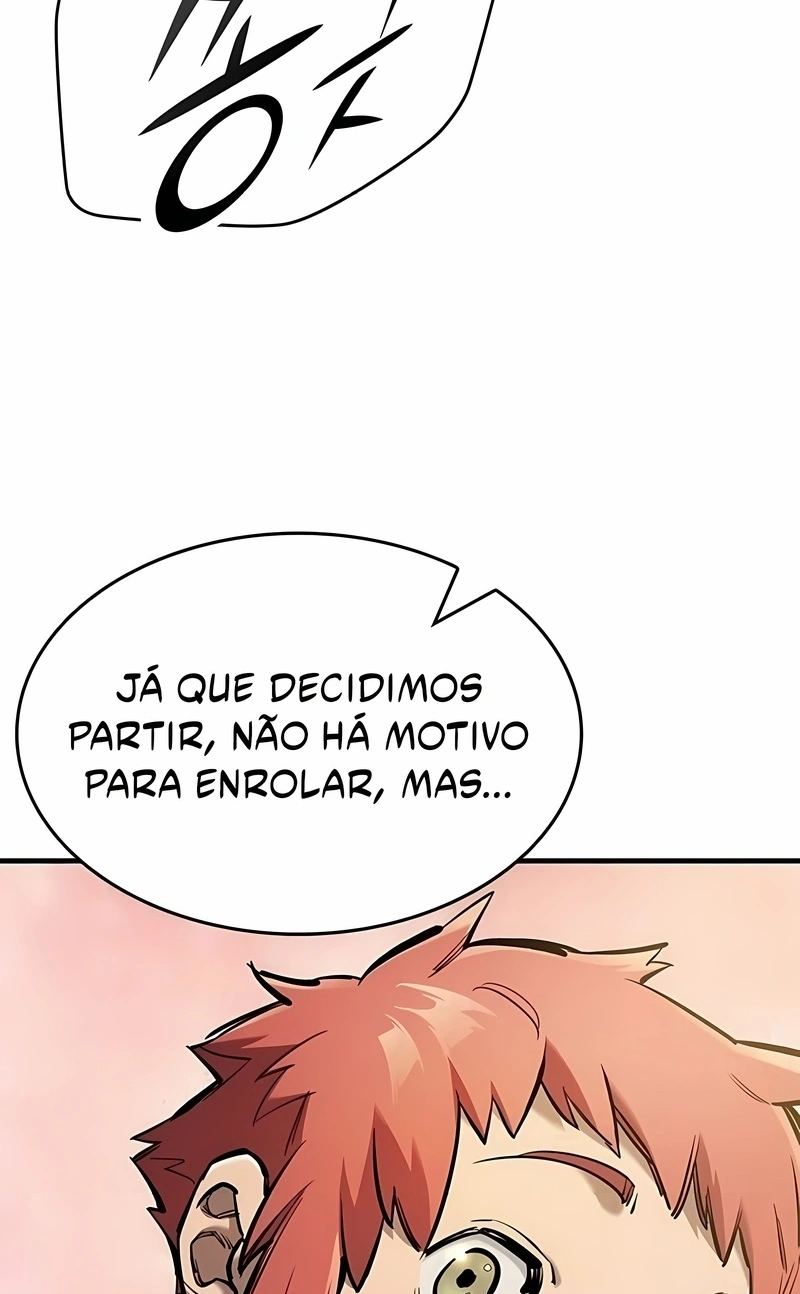 Read Cavaleiro em Eterna Regressão (PT-BR) PT Manga Online