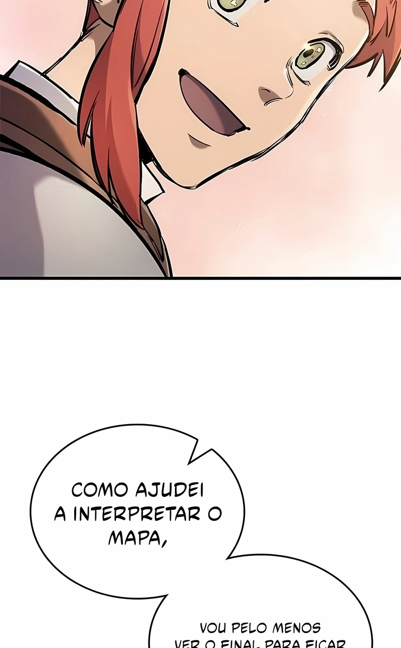 Read Cavaleiro em Eterna Regressão (PT-BR) PT Manga Online