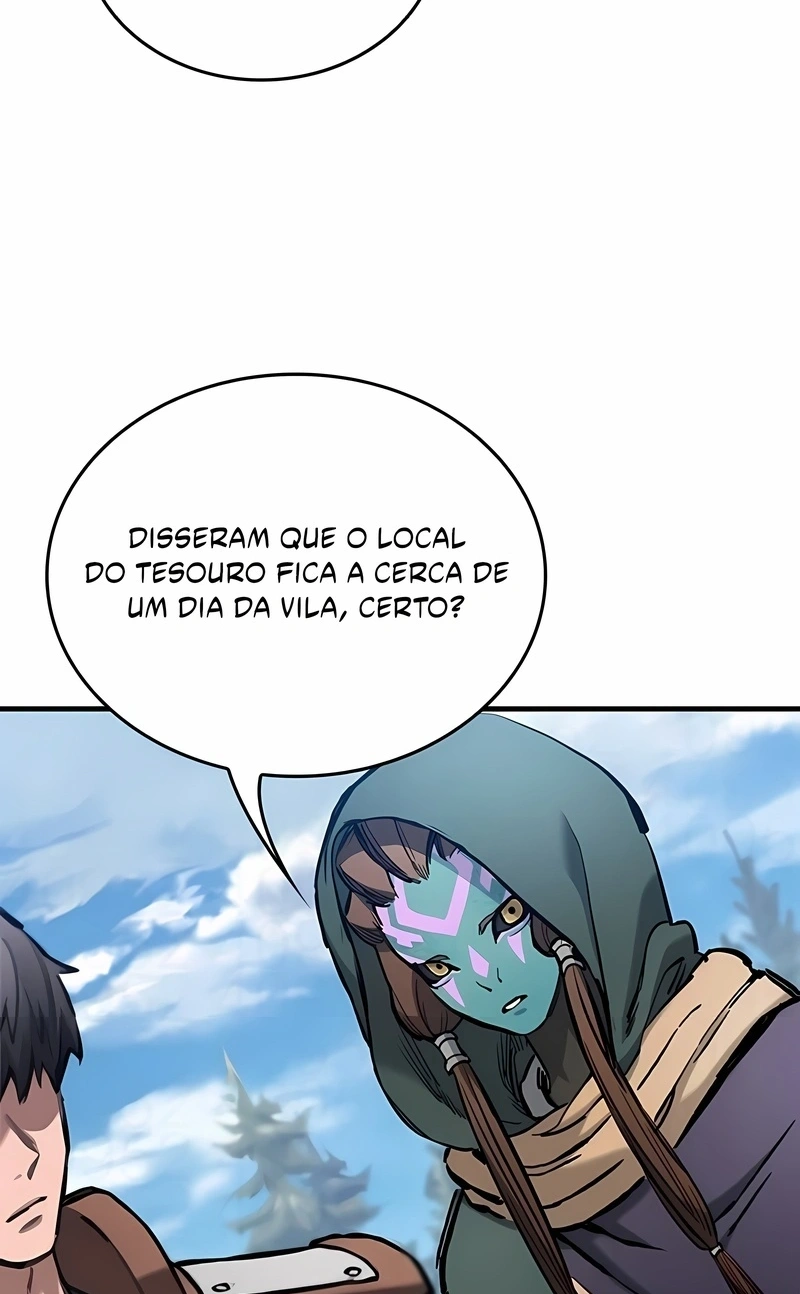 Read Cavaleiro em Eterna Regressão (PT-BR) PT Manga Online