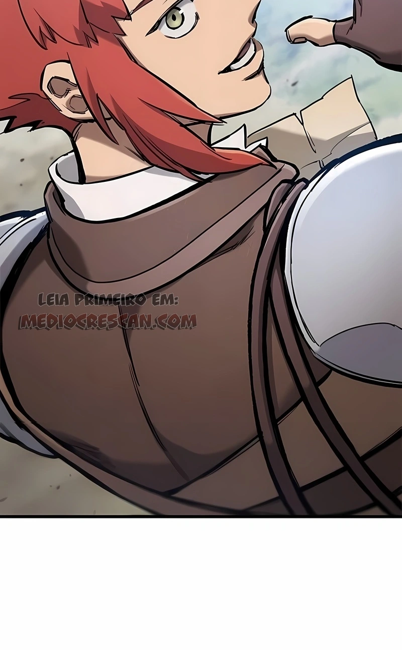 Read Cavaleiro em Eterna Regressão (PT-BR) PT Manga Online
