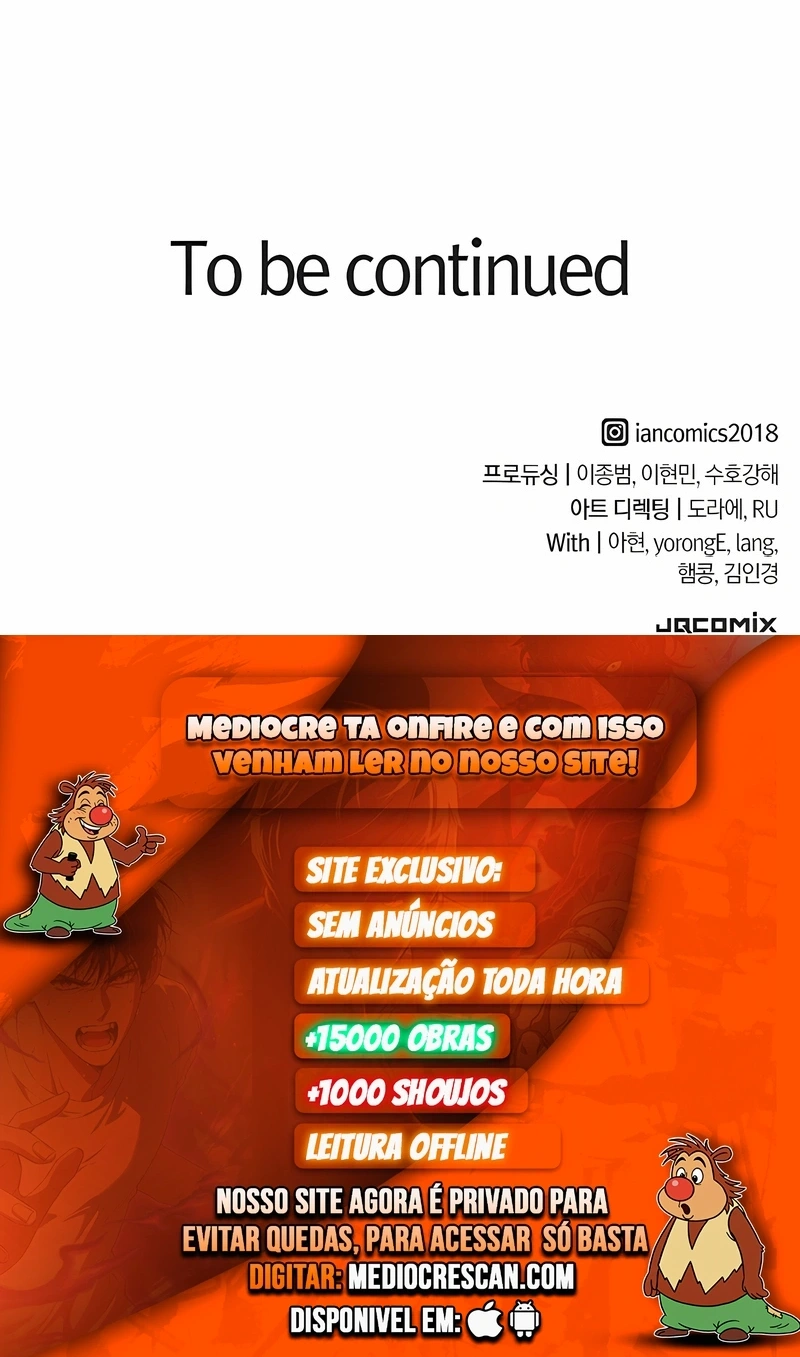 Read Cavaleiro em Eterna Regressão (PT-BR) PT Manga Online