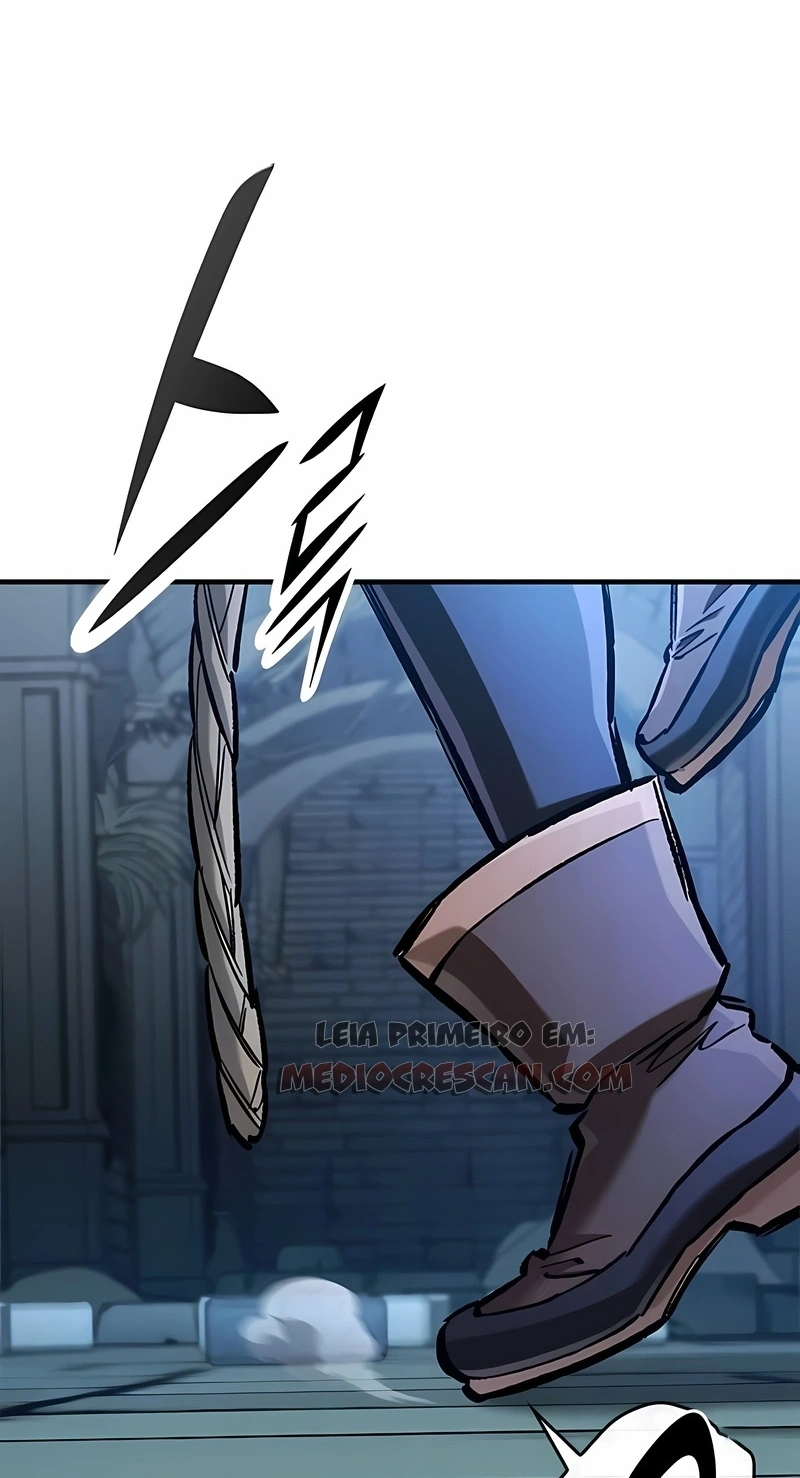 Read Cavaleiro em Eterna Regressão (PT-BR) PT Manga Online