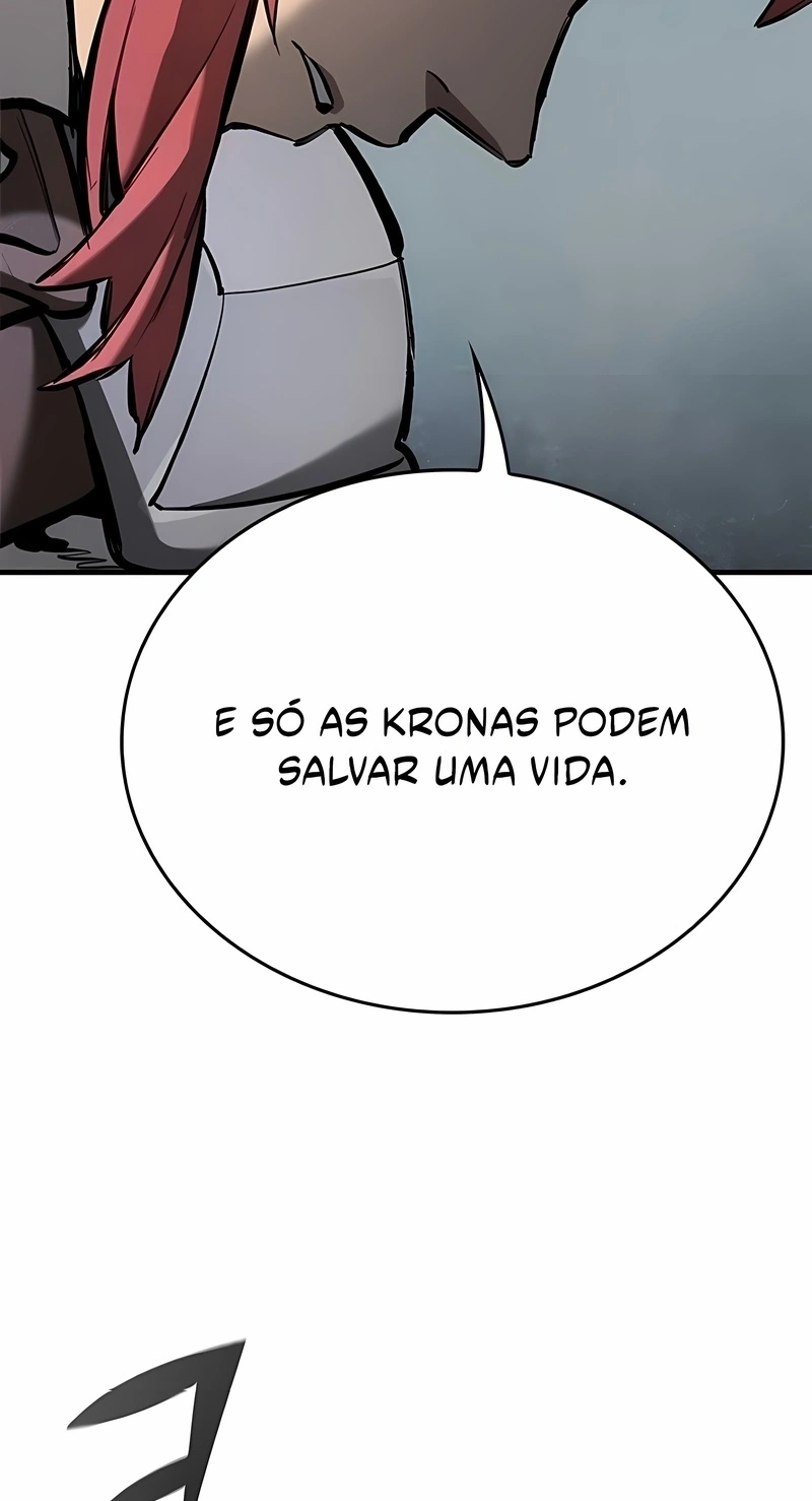 Read Cavaleiro em Eterna Regressão (PT-BR) PT Manga Online