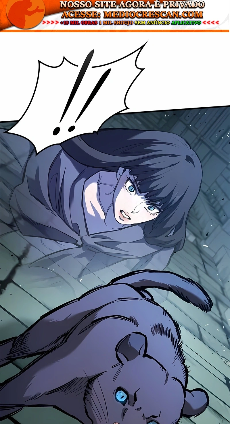Read Cavaleiro em Eterna Regressão (PT-BR) PT Manga Online