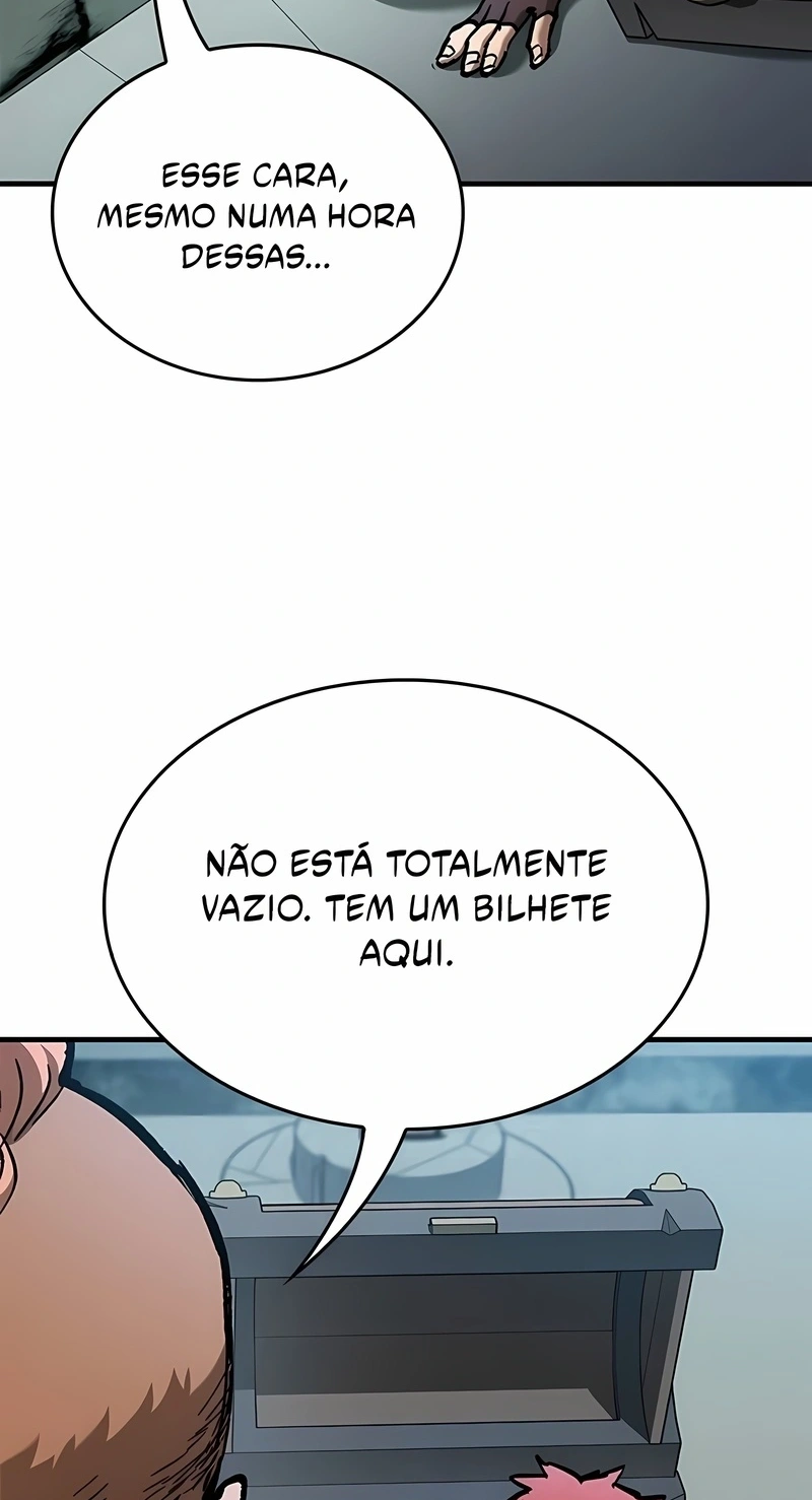 Read Cavaleiro em Eterna Regressão (PT-BR) PT Manga Online