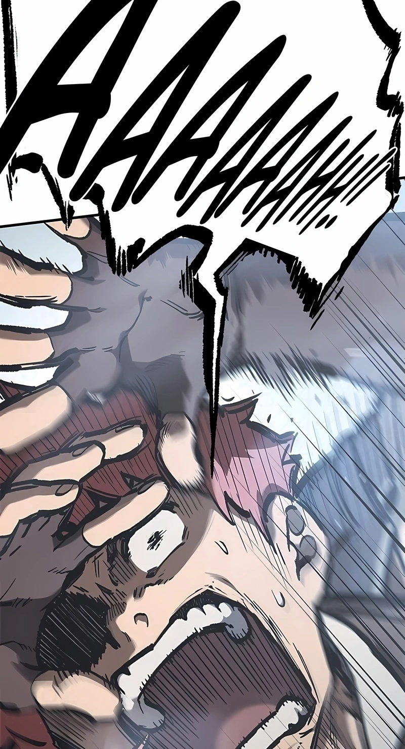 Read Cavaleiro em Eterna Regressão (PT-BR) PT Manga Online