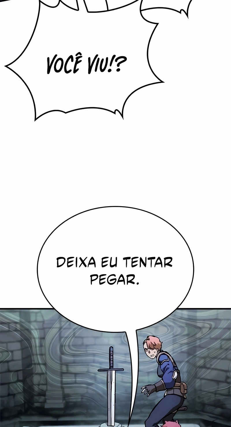 Read Cavaleiro em Eterna Regressão (PT-BR) PT Manga Online