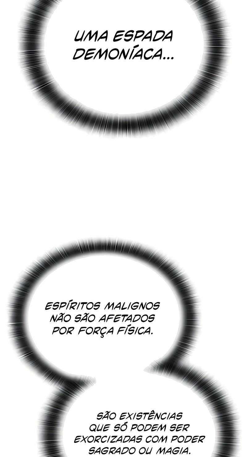 Read Cavaleiro em Eterna Regressão (PT-BR) PT Manga Online
