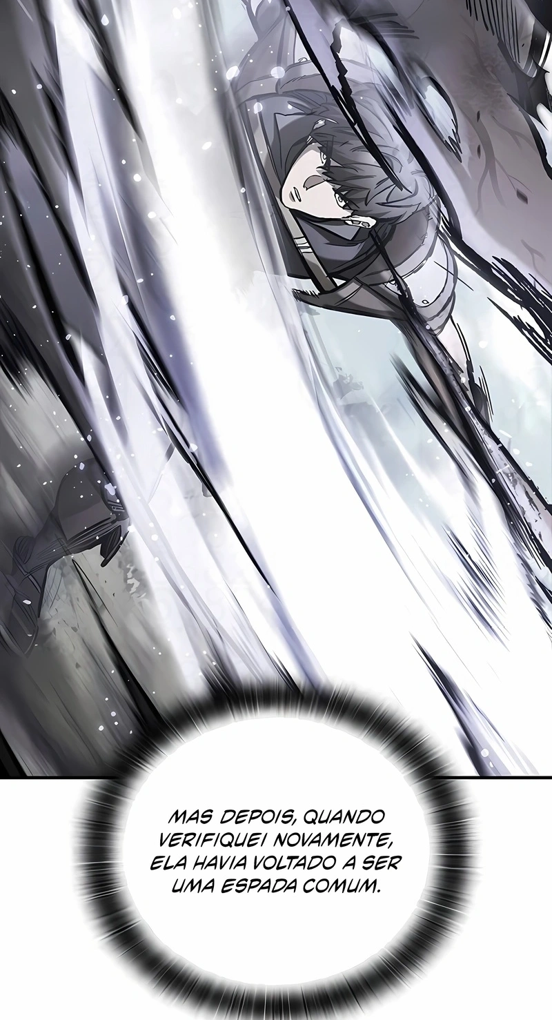Read Cavaleiro em Eterna Regressão (PT-BR) PT Manga Online