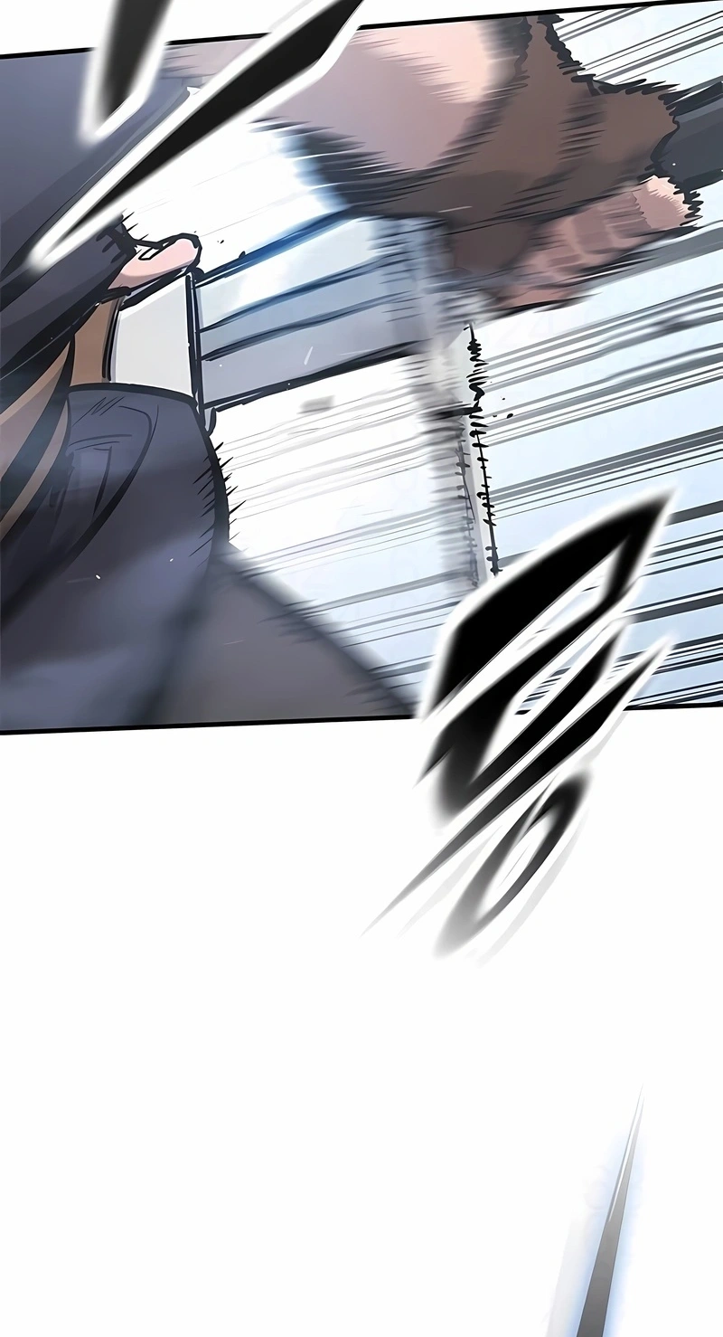 Read Cavaleiro em Eterna Regressão (PT-BR) PT Manga Online