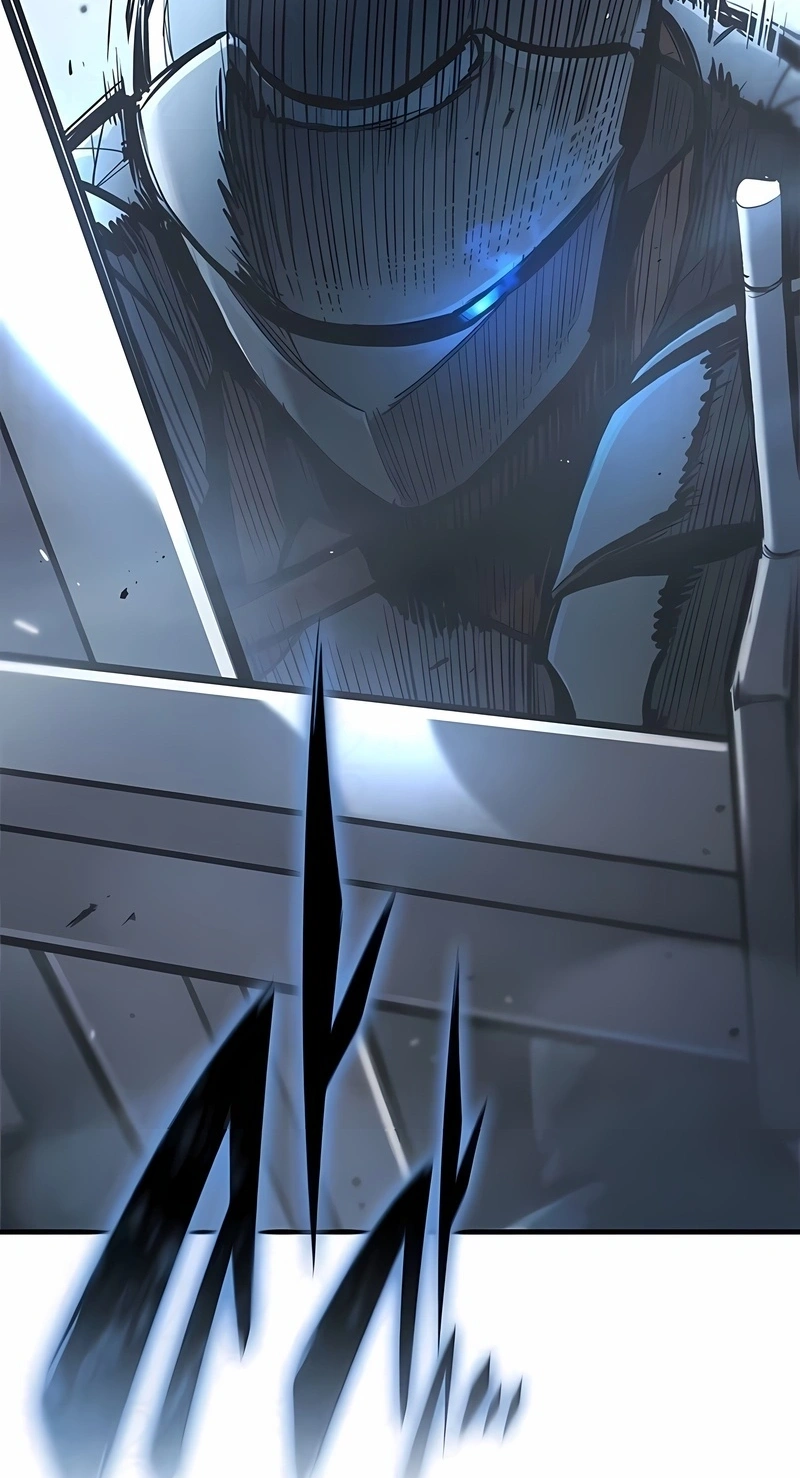 Read Cavaleiro em Eterna Regressão (PT-BR) PT Manga Online