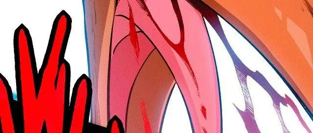 Read Começando a Evolução como uma Grande Árvore (PT-BR) PT Manga Online