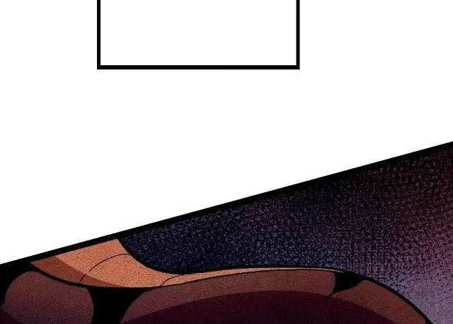 Read Começando a Evolução como uma Grande Árvore (PT-BR) PT Manga Online