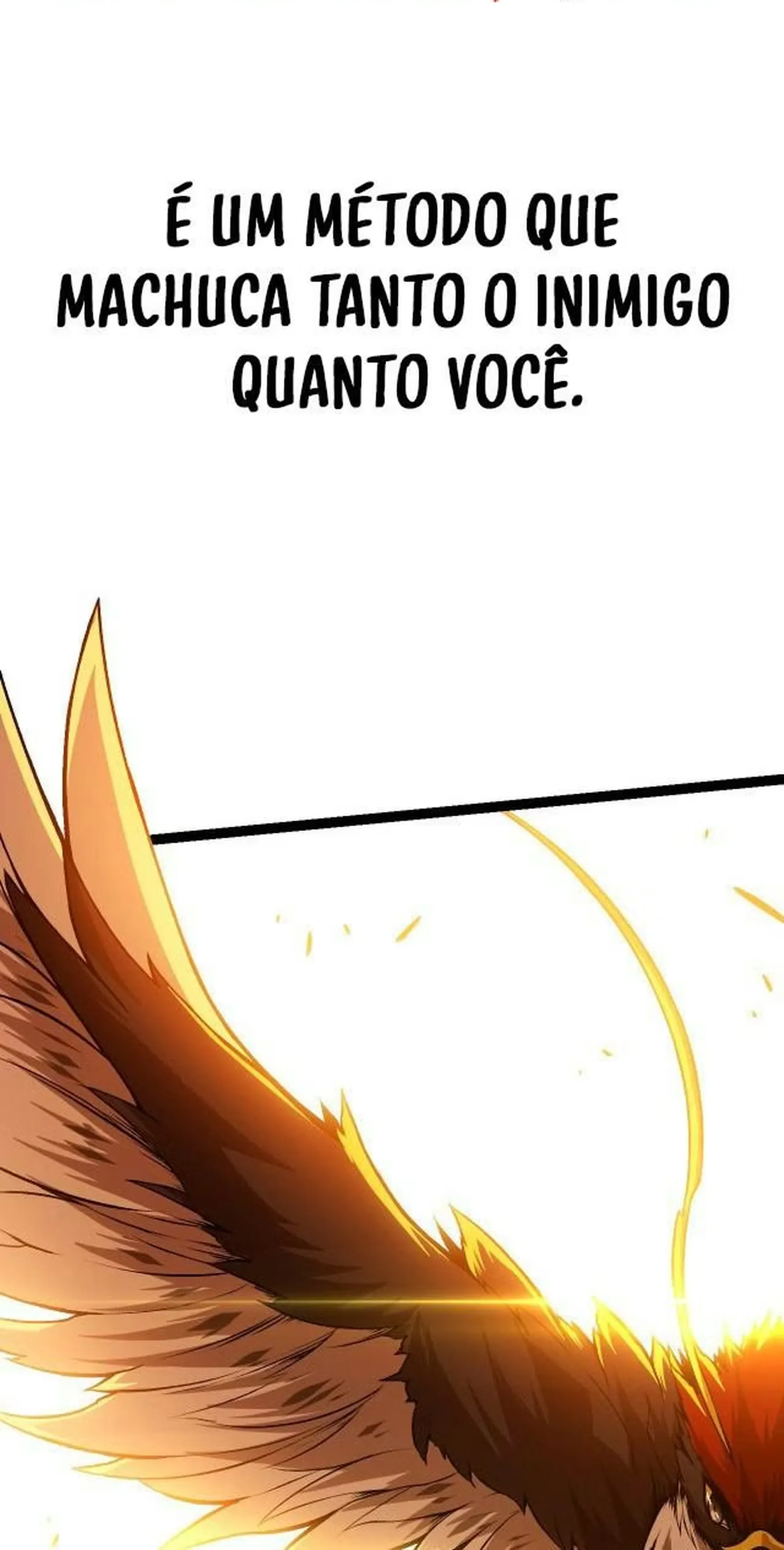 Read Começando a Evolução como uma Grande Árvore (PT-BR) PT Manga Online