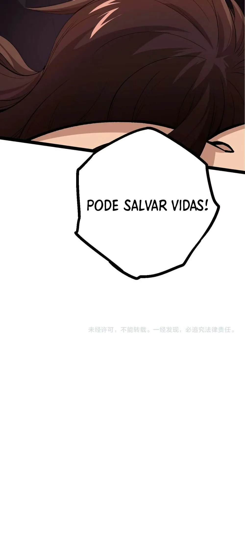 Read Começando a Evolução como uma Grande Árvore (PT-BR) PT Manga Online