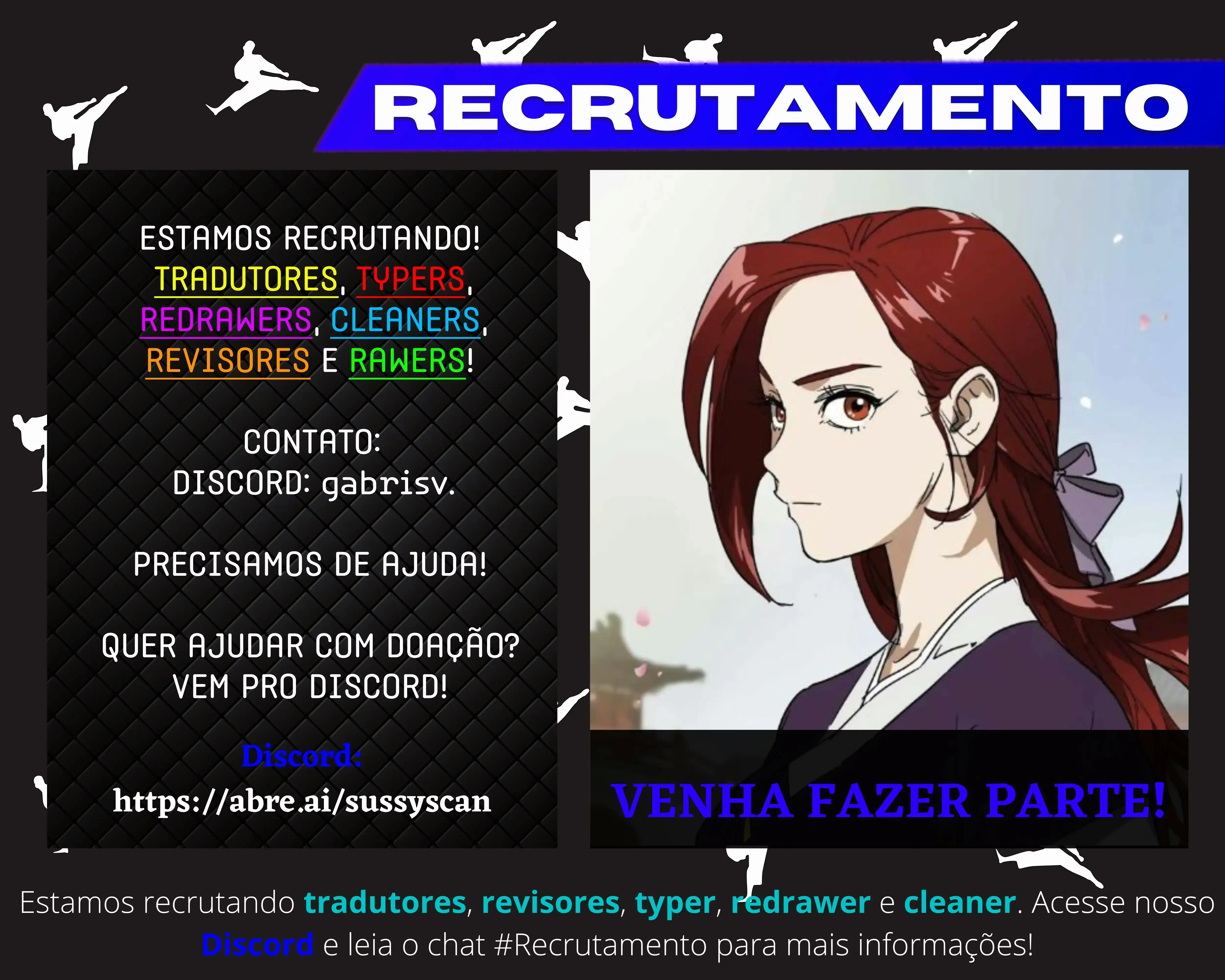 Read Começando a Evolução como uma Grande Árvore (PT-BR) PT Manga Online