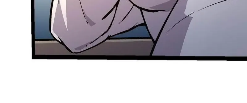 Read Começando a Evolução como uma Grande Árvore (PT-BR) PT Manga Online