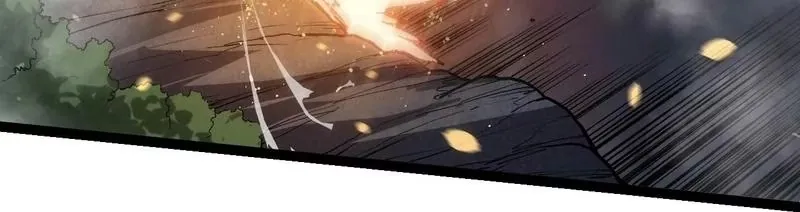 Read Começando a Evolução como uma Grande Árvore (PT-BR) PT Manga Online