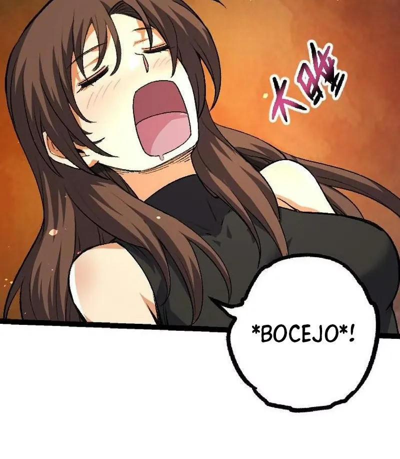 Read Começando a Evolução como uma Grande Árvore (PT-BR) PT Manga Online
