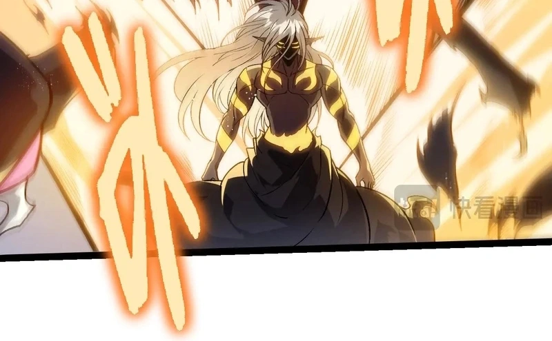 Read Começando a Evolução como uma Grande Árvore (PT-BR) PT Manga Online