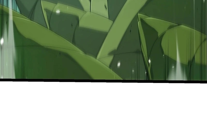 Read Começando a Evolução como uma Grande Árvore (PT-BR) PT Manga Online