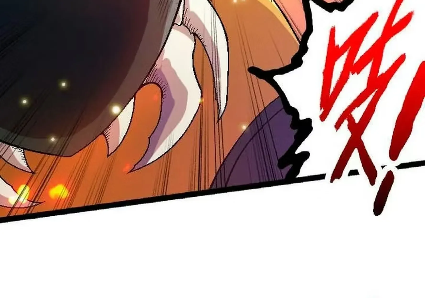 Read Começando a Evolução como uma Grande Árvore (PT-BR) PT Manga Online