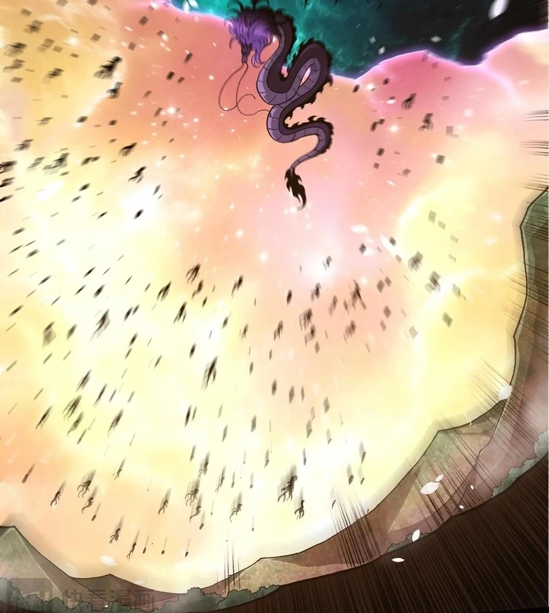 Read Começando a Evolução como uma Grande Árvore (PT-BR) PT Manga Online