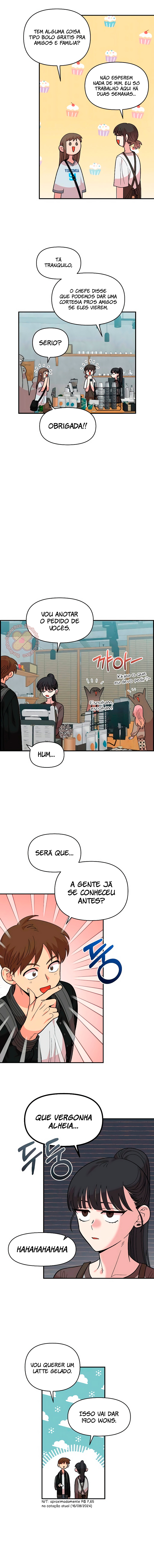 Read Complexo de Amigos de Infância (PT-BR) PT Manga Online